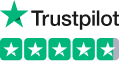 trustpilot